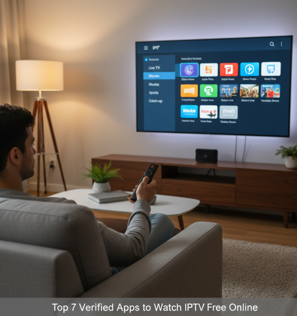 Top 7 Verified Apps to Watch IPTV Free Online.png Top 7 Verified Apps to Watch IPTV Free Online.png